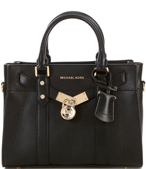 dillards michael kors bag|dillard Michael Kors handbags sale.